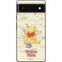 Disney Winnie the Pooh Hundred Acre Wood Google Pixel 6 Skin
